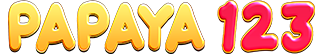 PAPAYA123